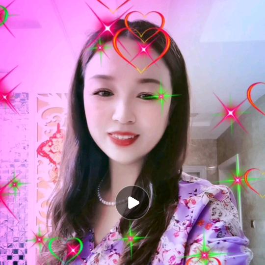 红姐