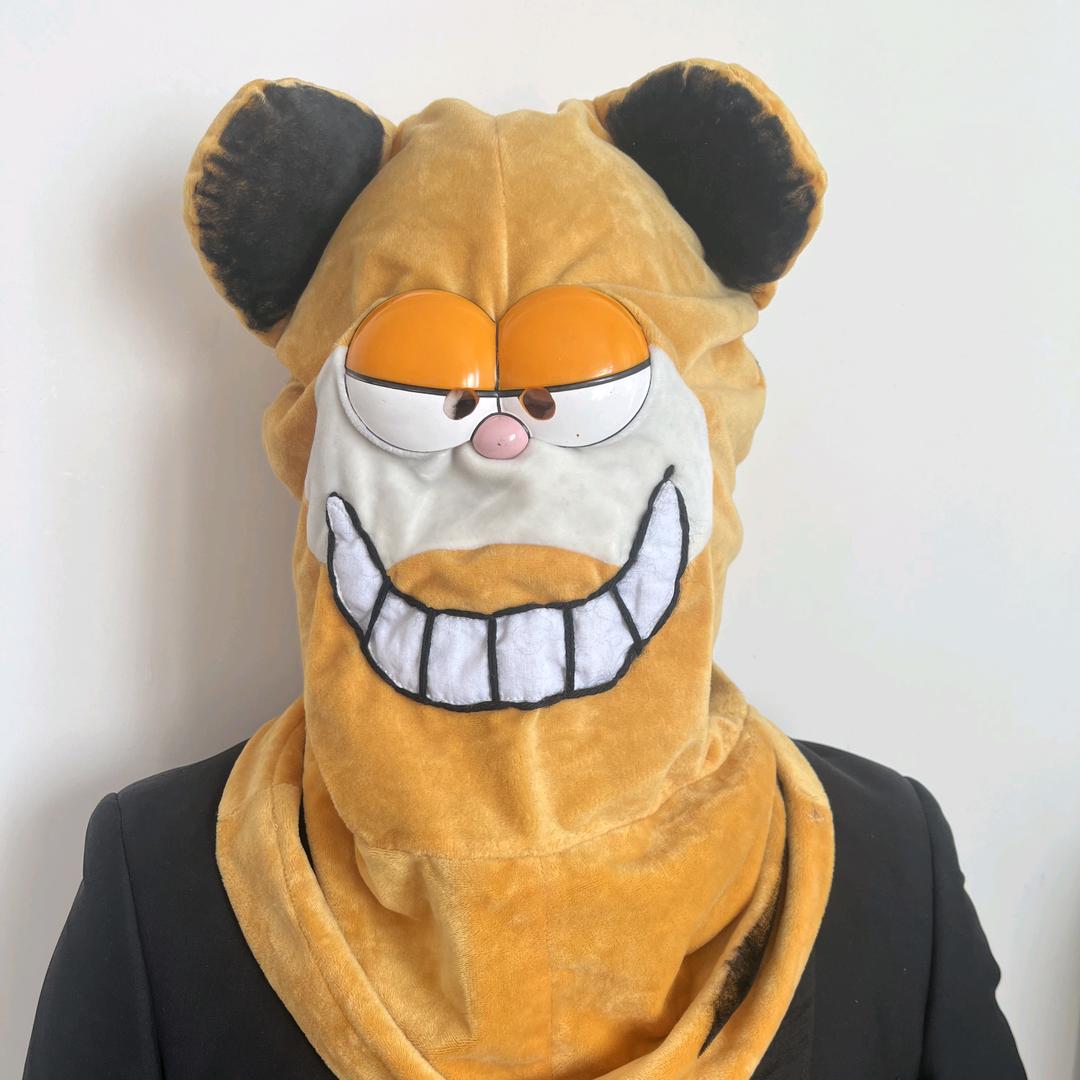 道同