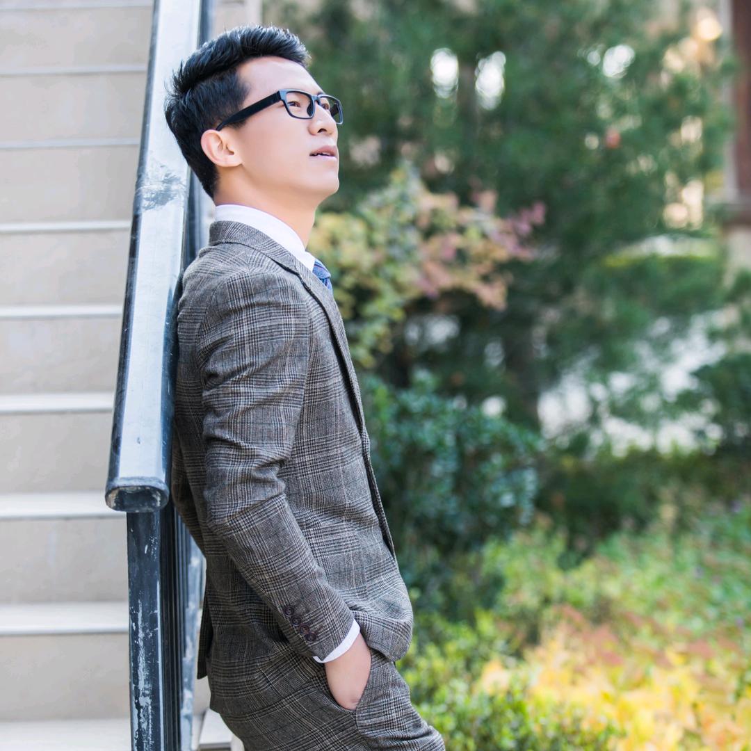 小李飞刀又见飞刀