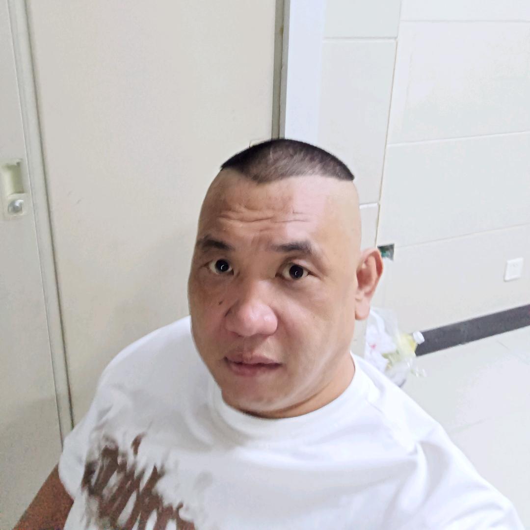 回头是岸