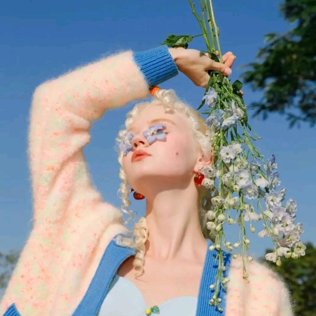 成都二手轮胎小唐