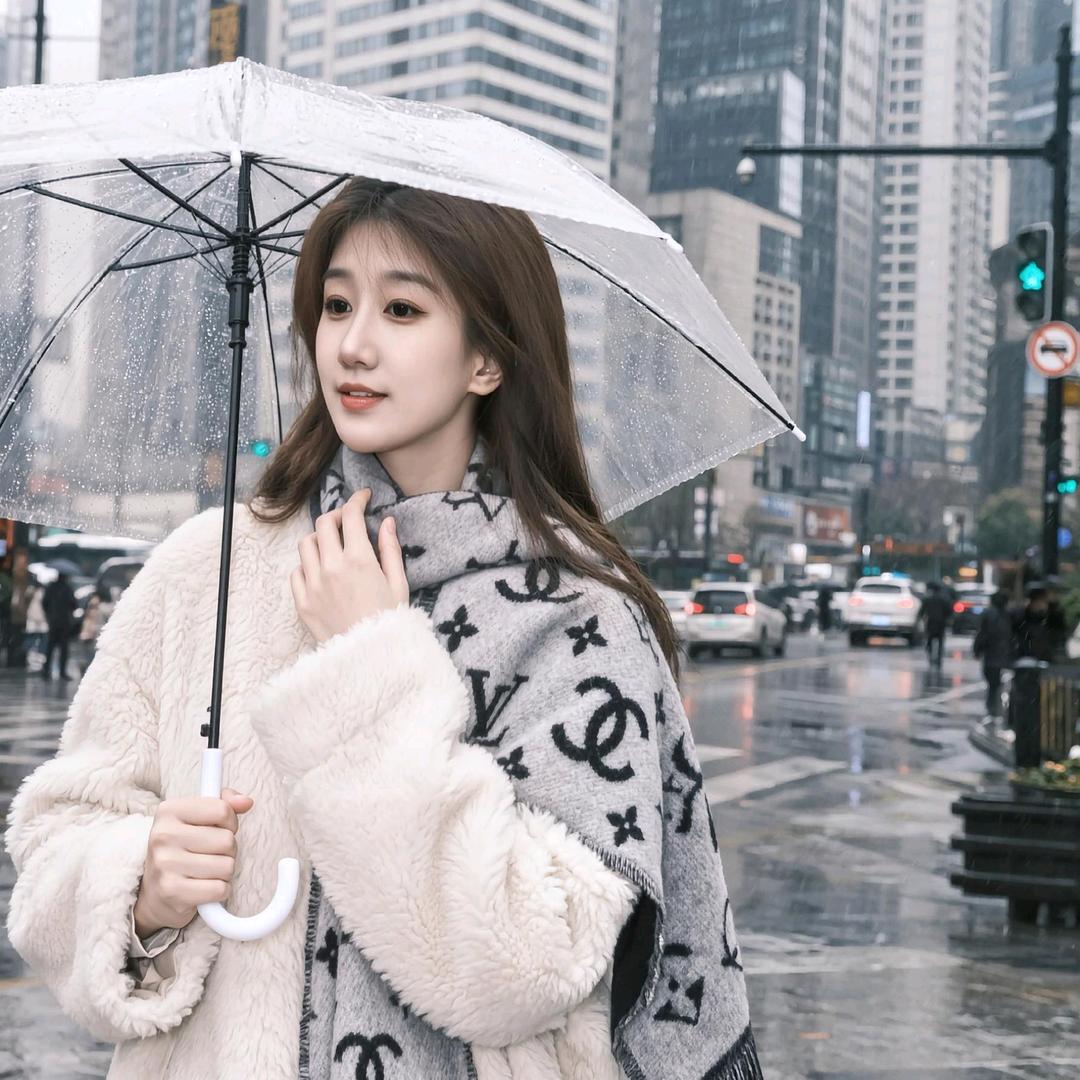 LiU布布A ic渣二吖💞