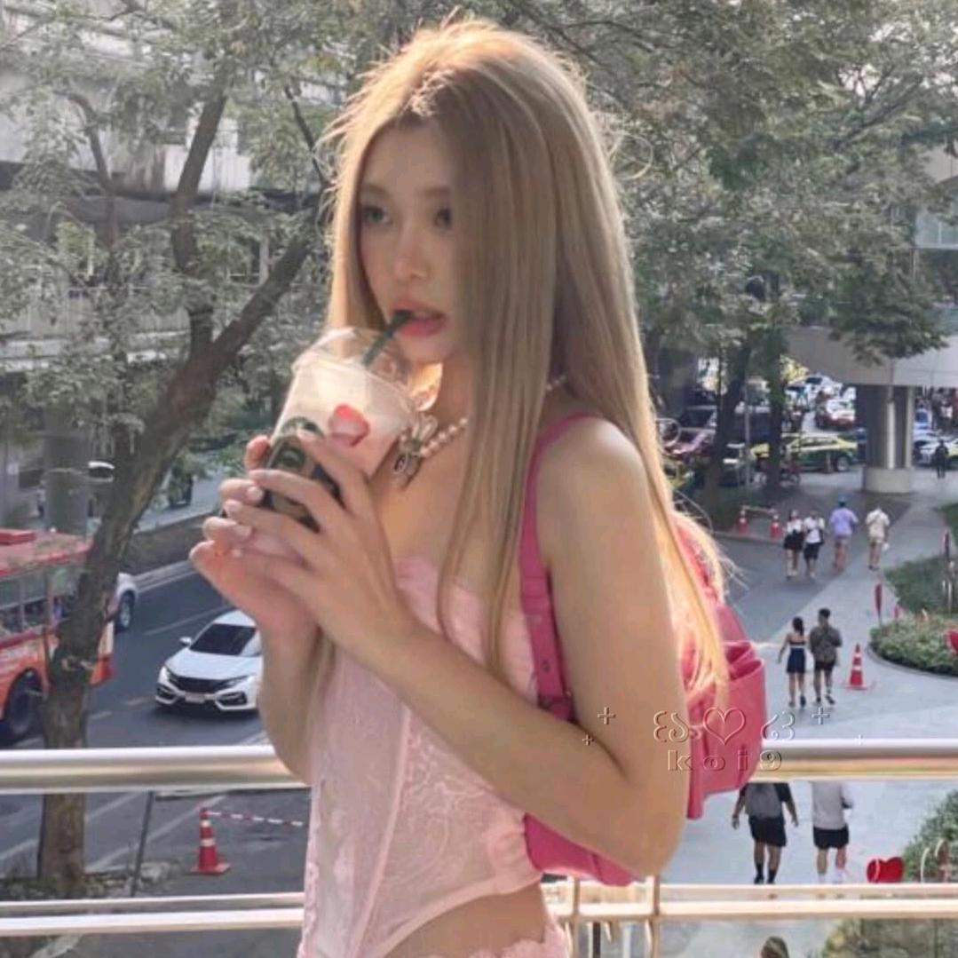 柴木木✔