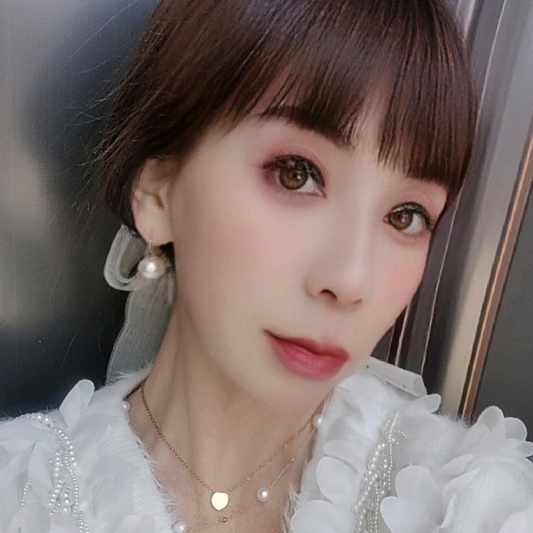貂蝉໑ຼ💞很幸运ღ᭄🕊遇见你꧔ꦿ᭄