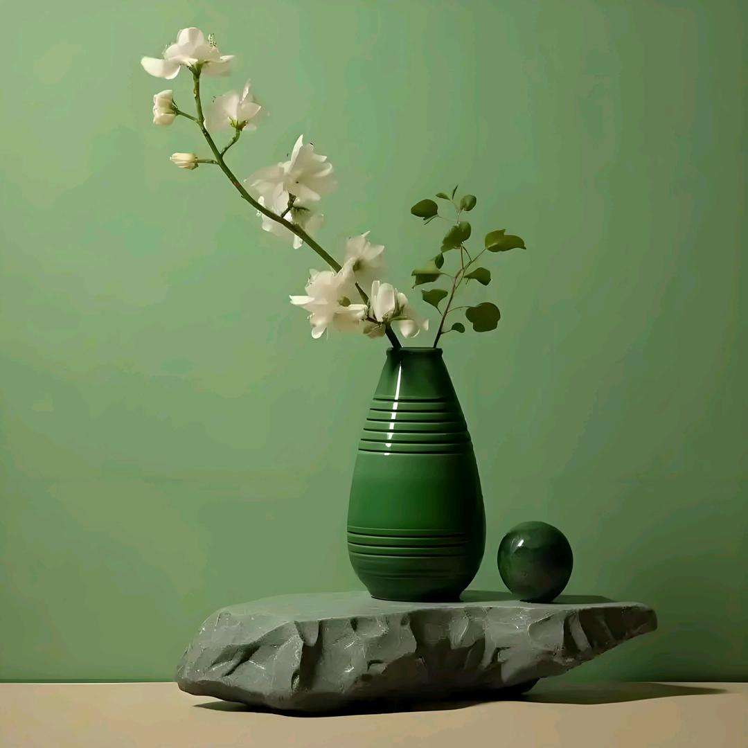 海宁(出租冷库)