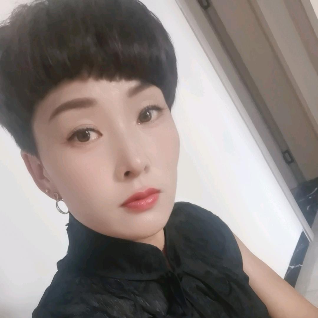 My艳儿