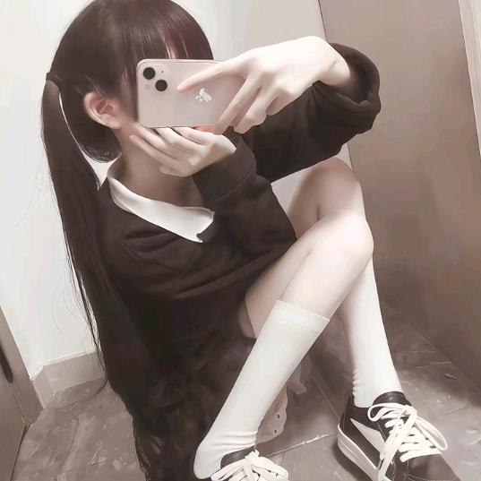 萌感