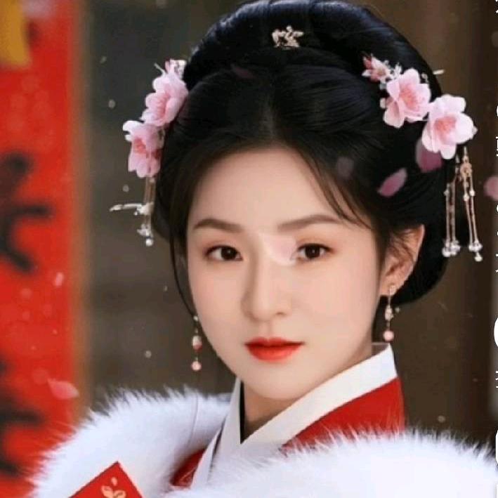 痴守一人