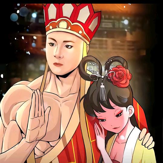 ݶ 美男子ݶ