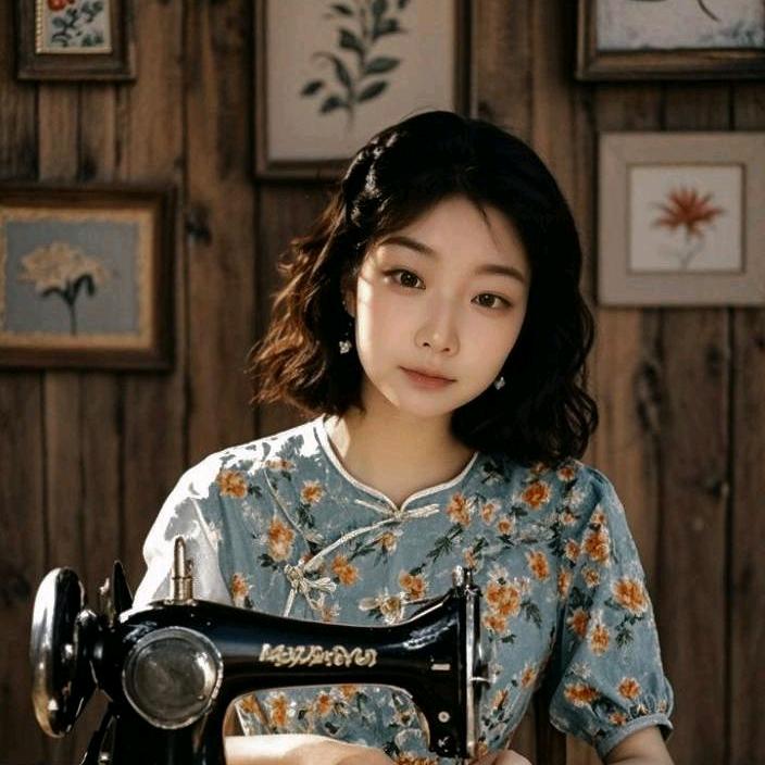 燕子