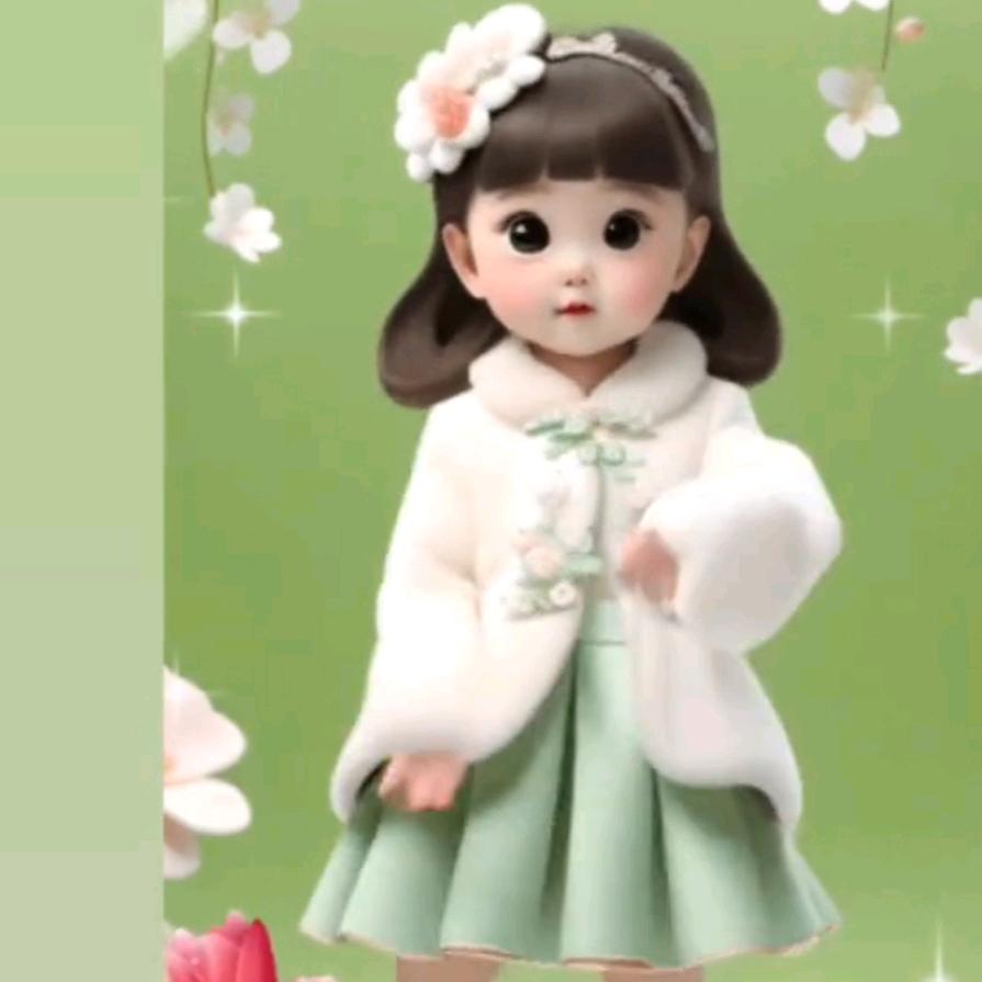 舌尖日记
