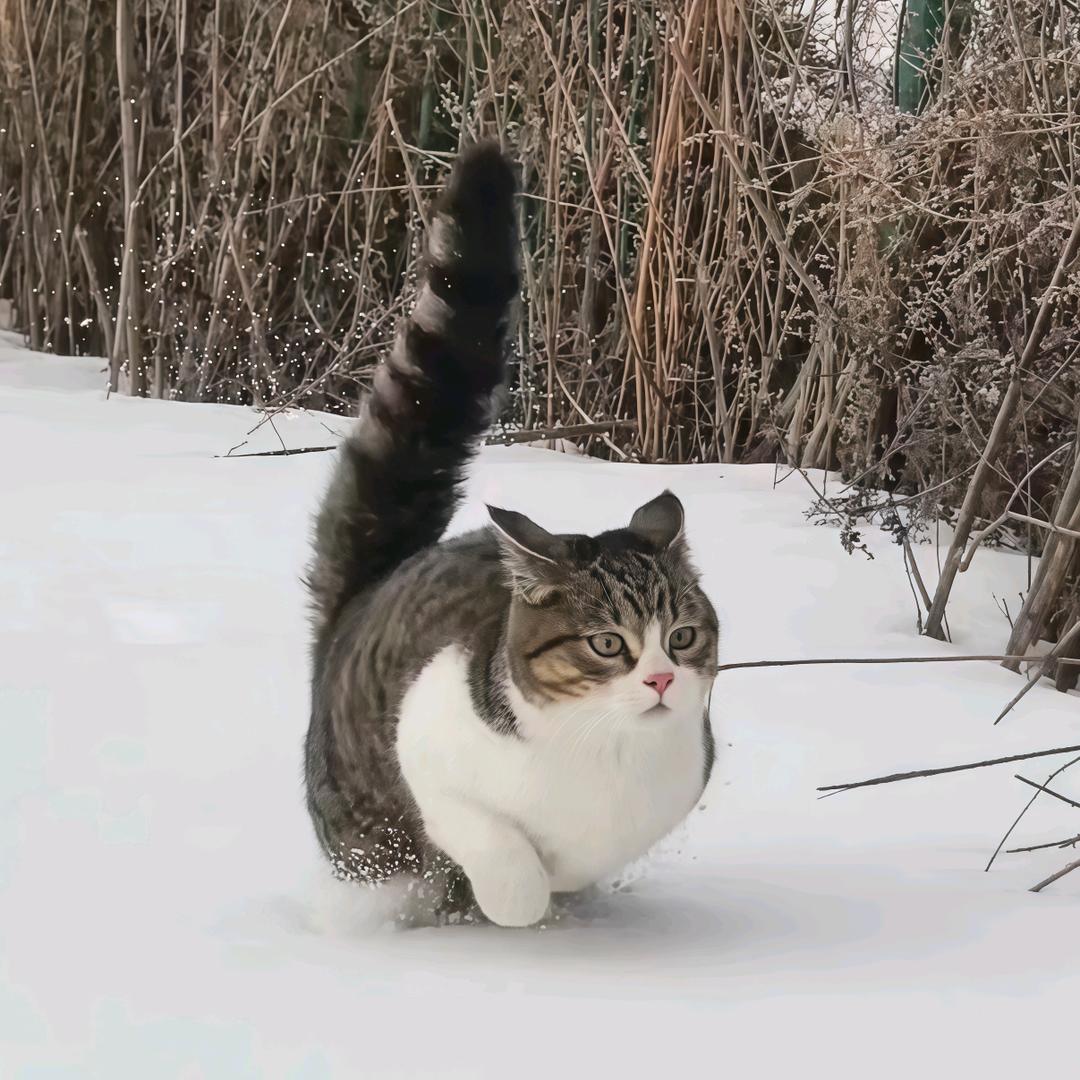 一颗小甜菜（臭喵啊）