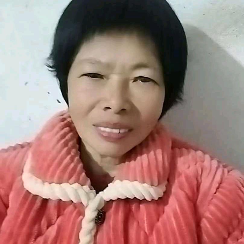 美容