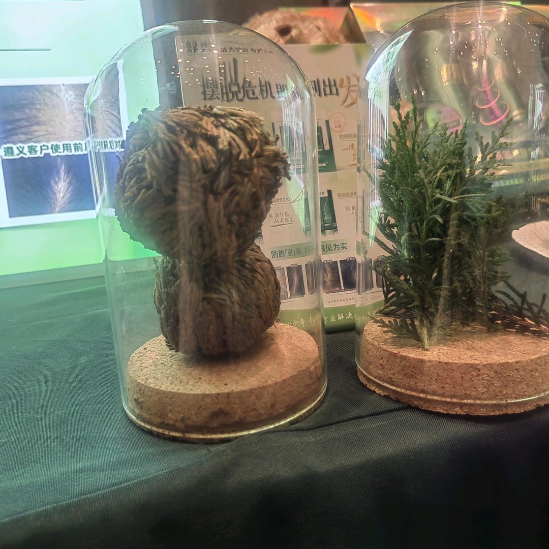 7号美业