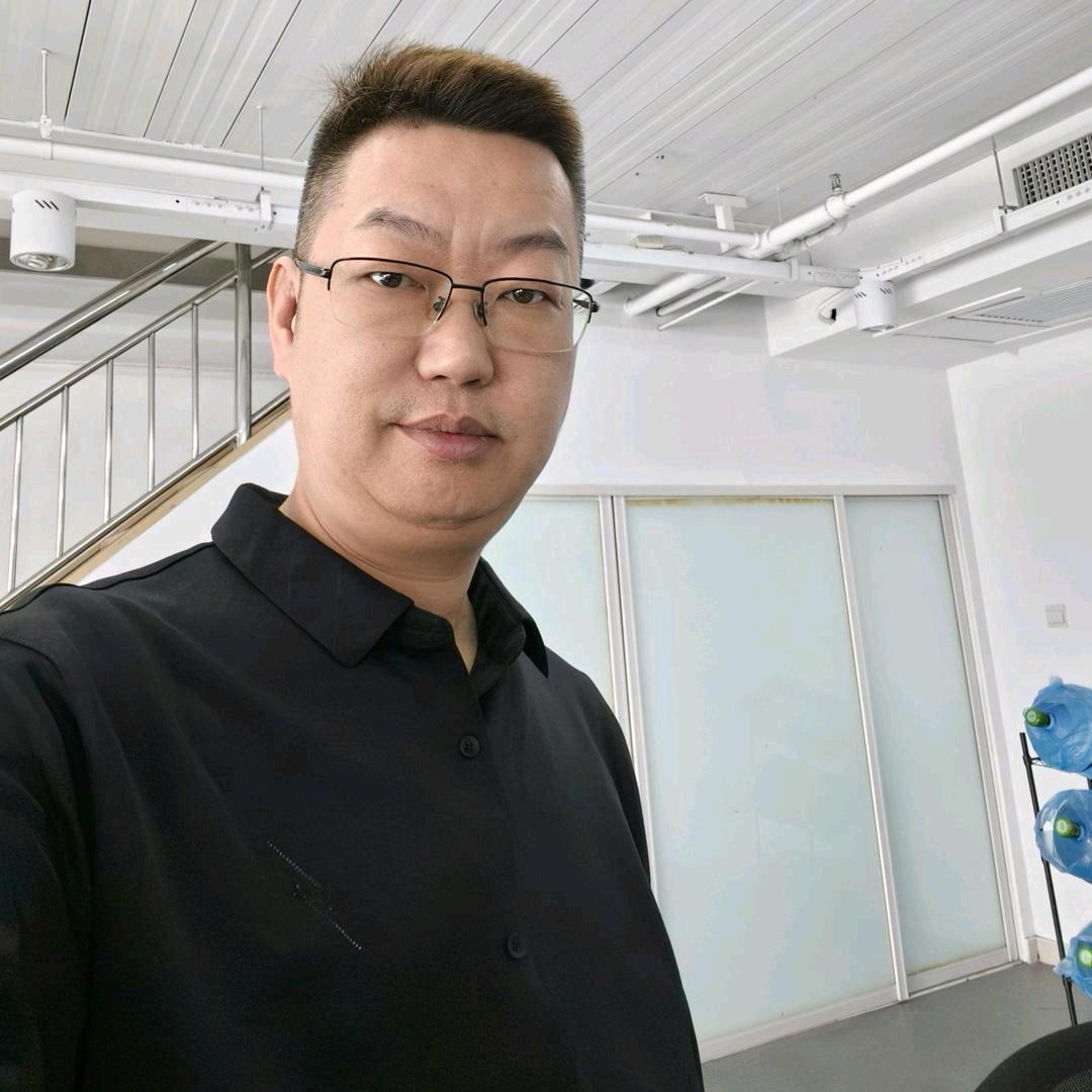 老刘单招捷报官