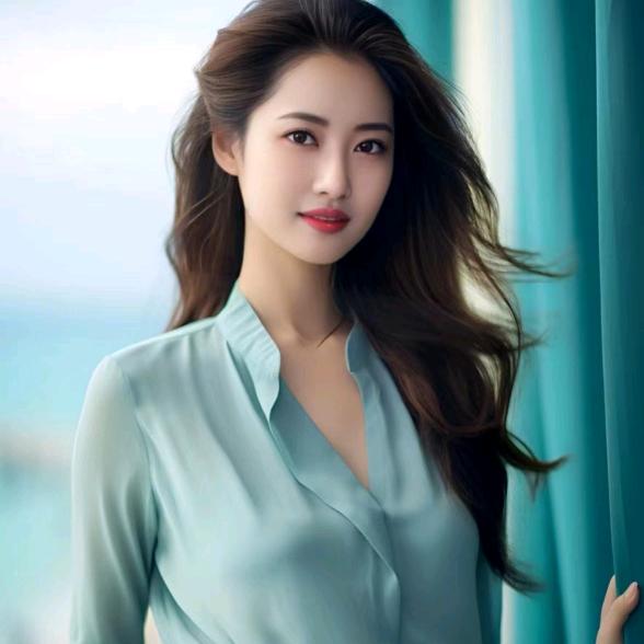 舒睛心理