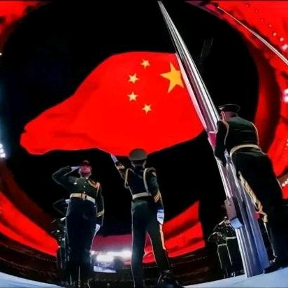 吴大龙