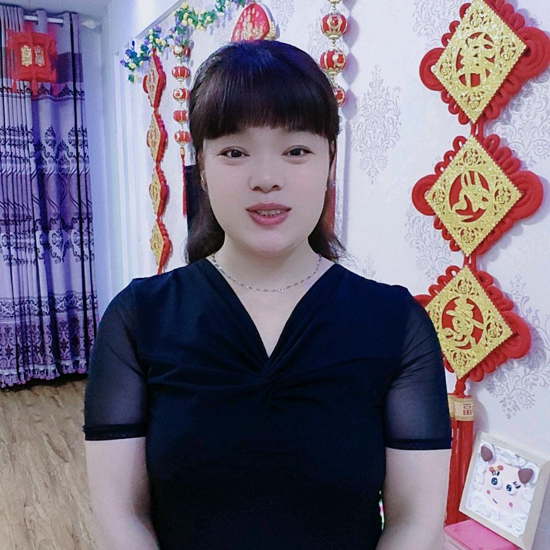 么么哒15:15