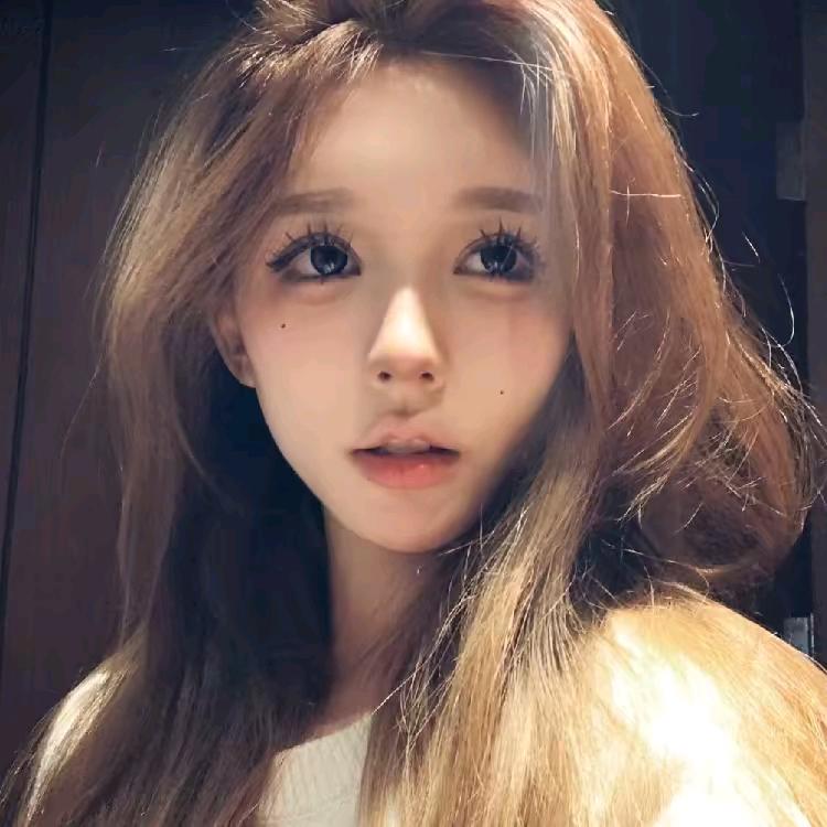 无缘