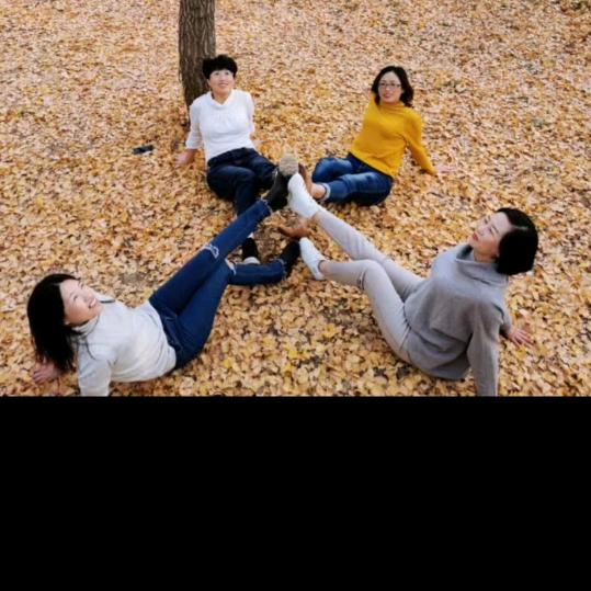 肆一阁
