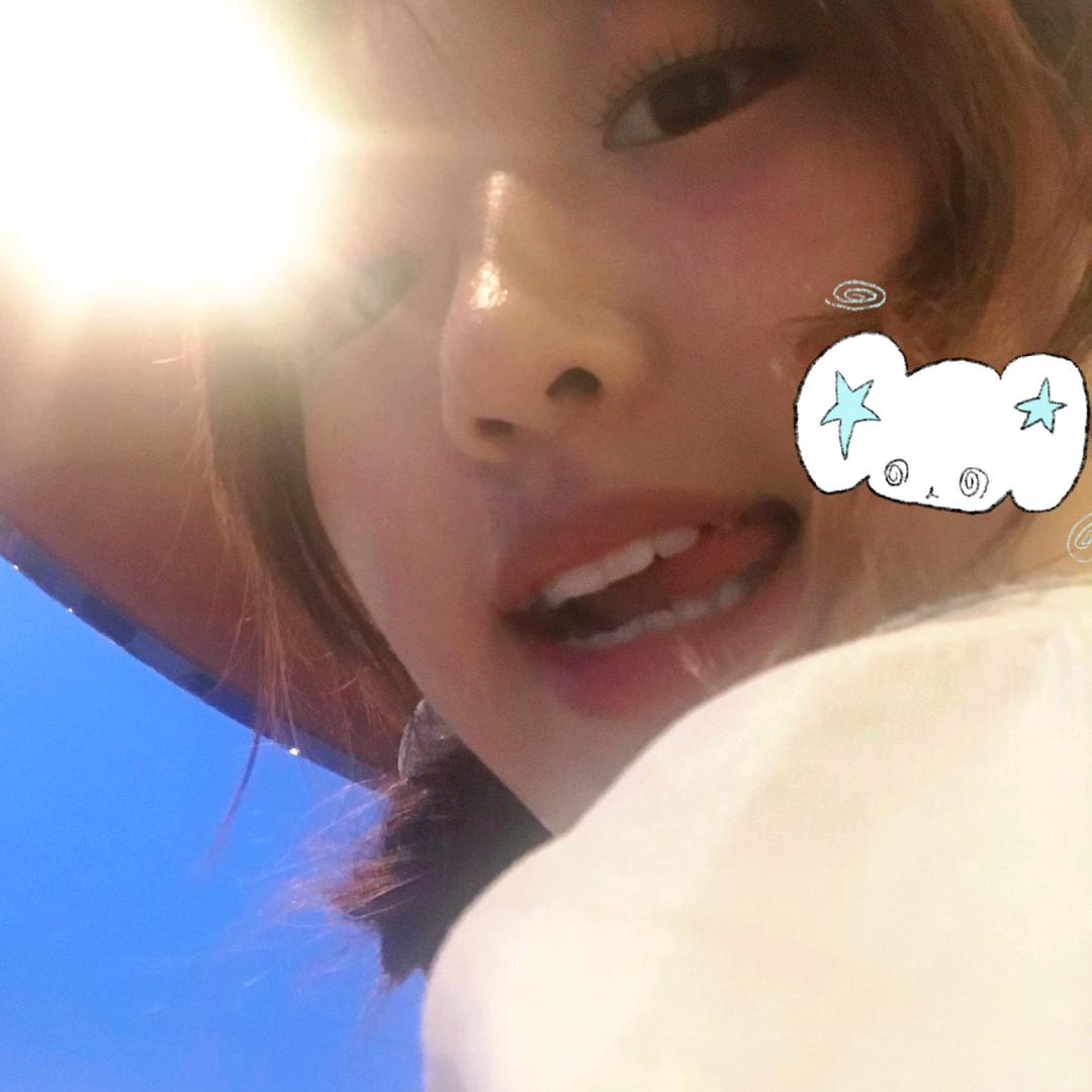 蔓越莓💭⸝⸝⸝