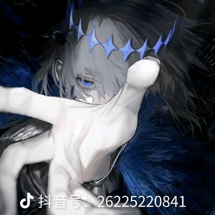 我的同学