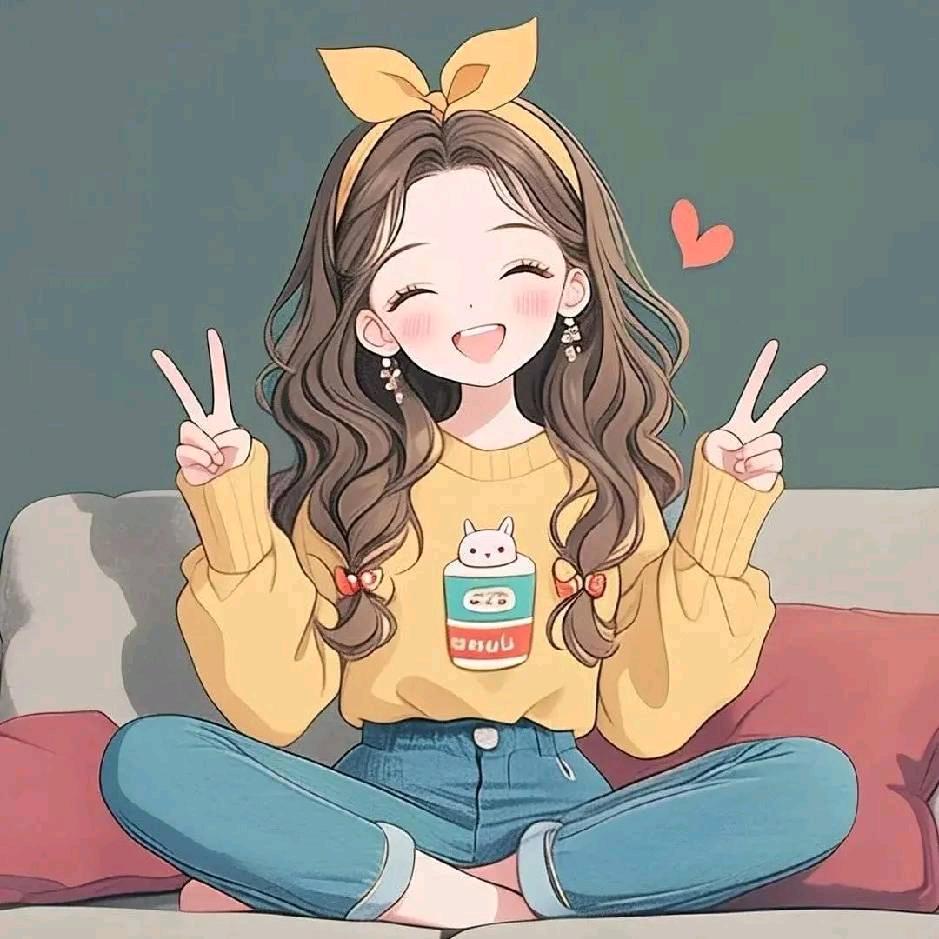 小迷瞪❤️‍🩹