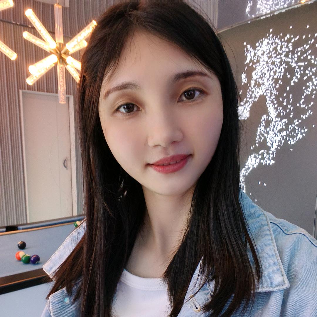 小小（吃喝玩乐）