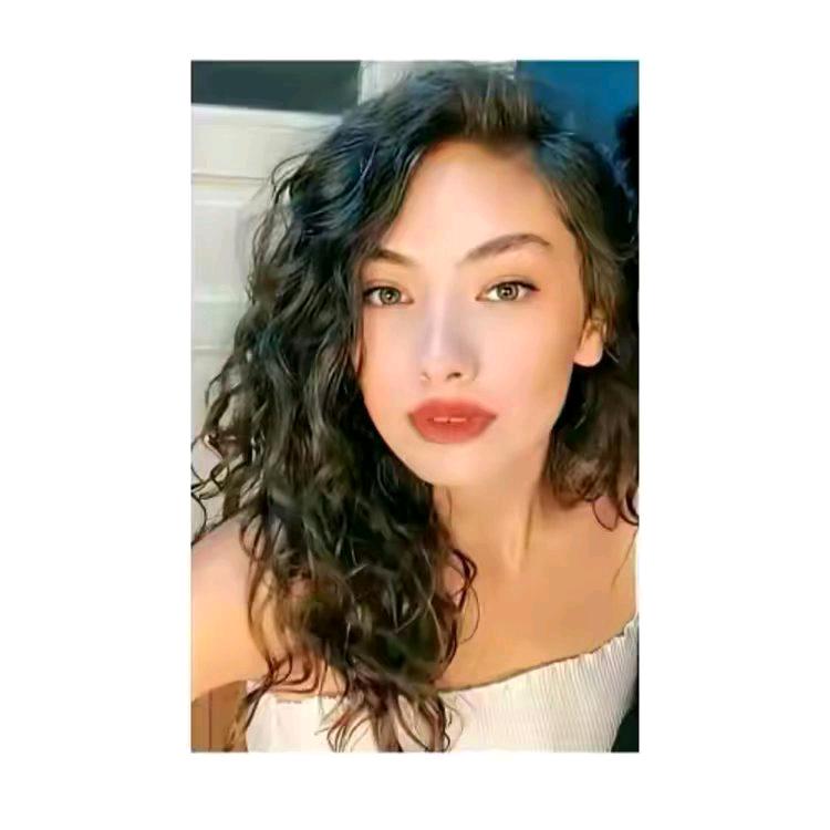 😈👿💋