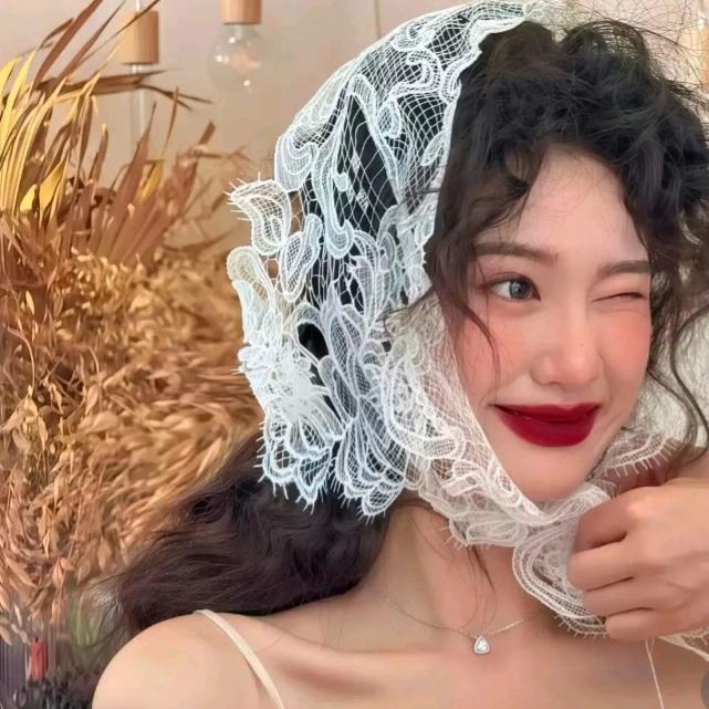 奶茶³分甜𖠚ᐝ: