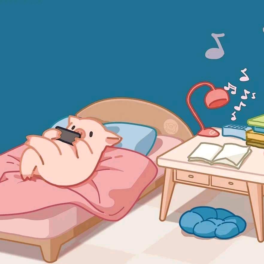 余生不悲不喜！