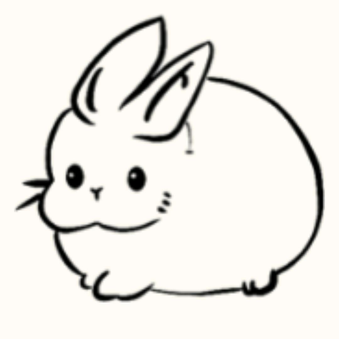 天灵灵，地灵灵，太上老君快显灵