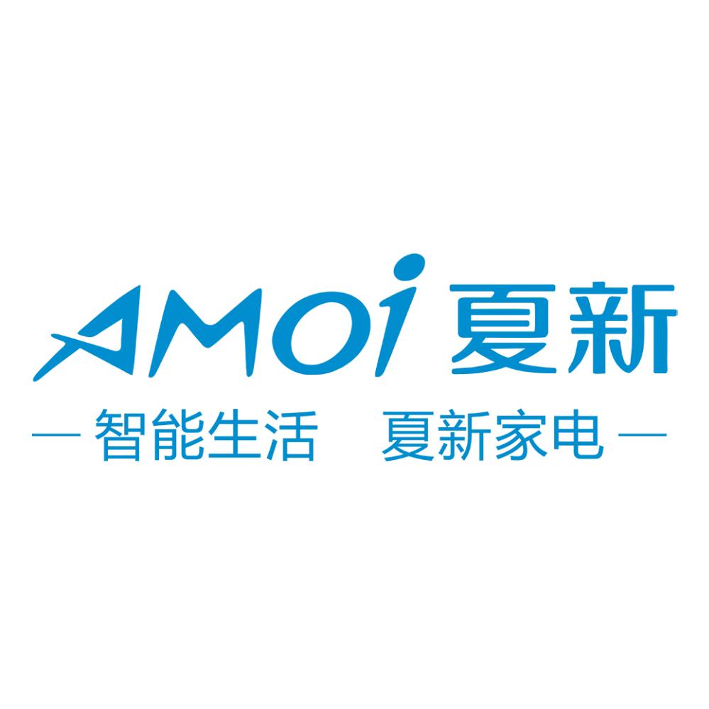 夏新12号工厂店