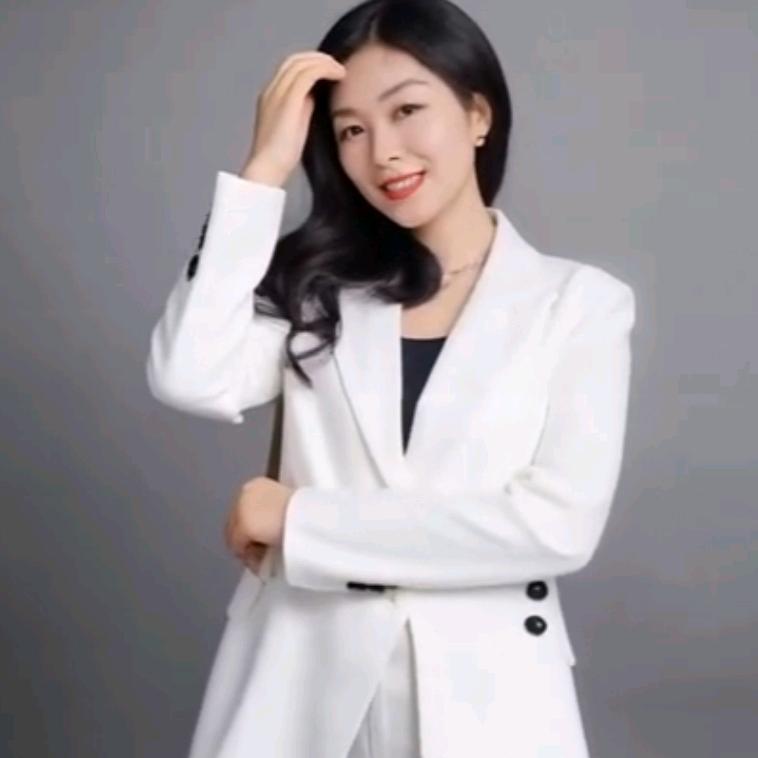 彩姐
