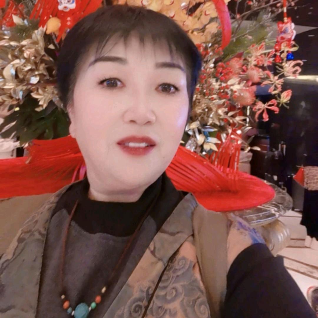 待与青春斗长久