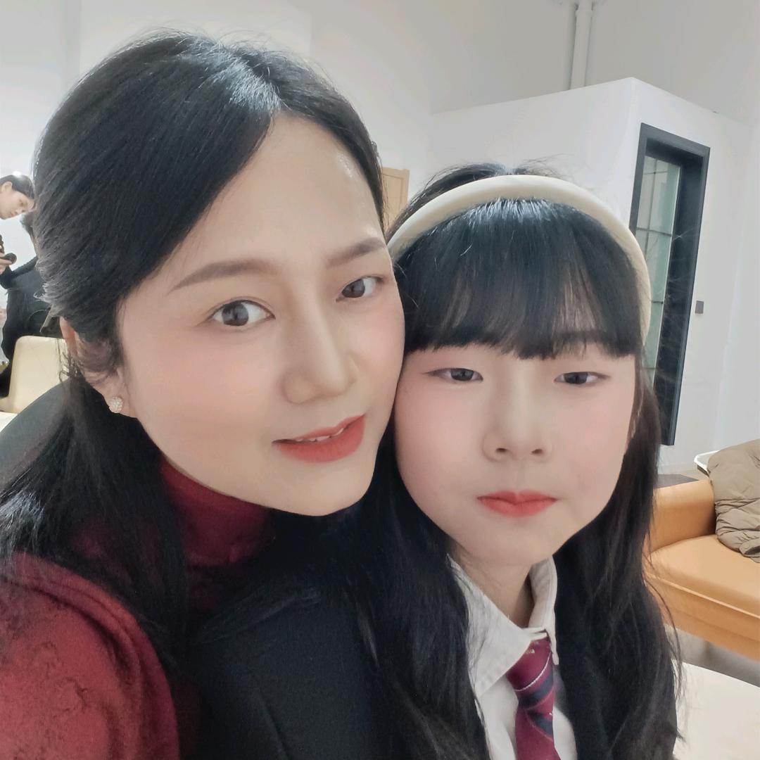 老曹家╭(╯大╰)╮姑凉