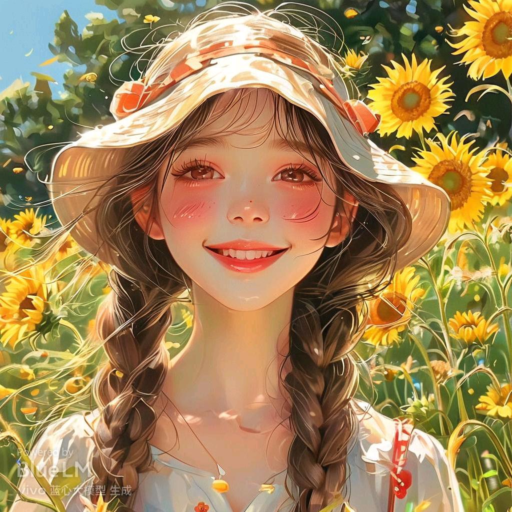 🌈蜜丝婷💕