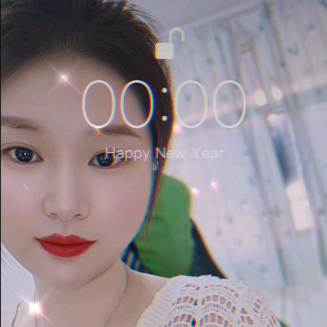 影笑161