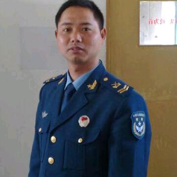 斌兵有礼