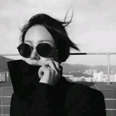 練練💋