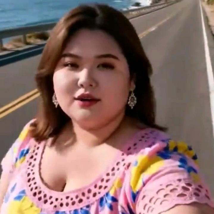 《✈️雁南飞👌》💍