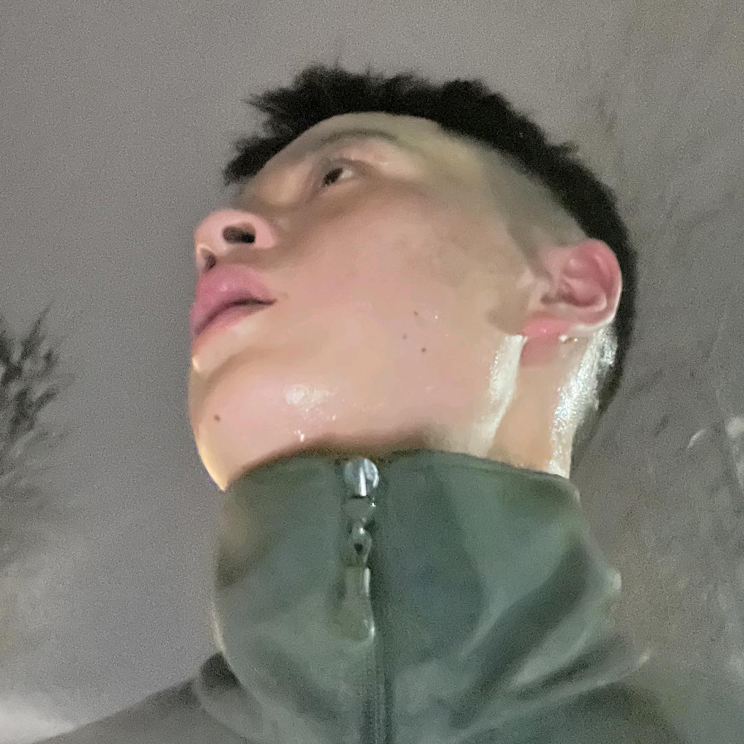 小刘的劉
