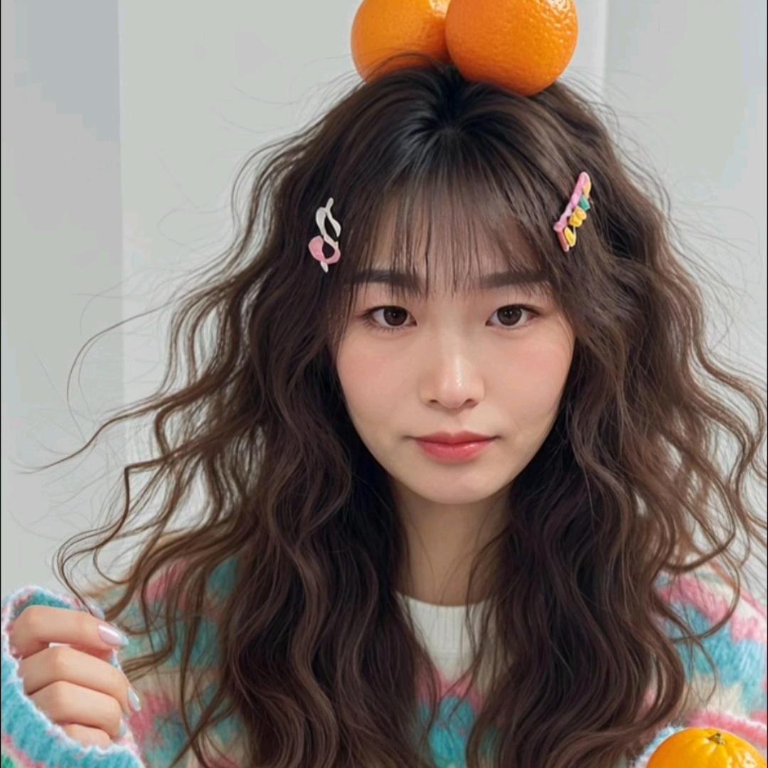 এ᭄ꦿ꯭ꫛ云淡风轻꧔ꦿ❤