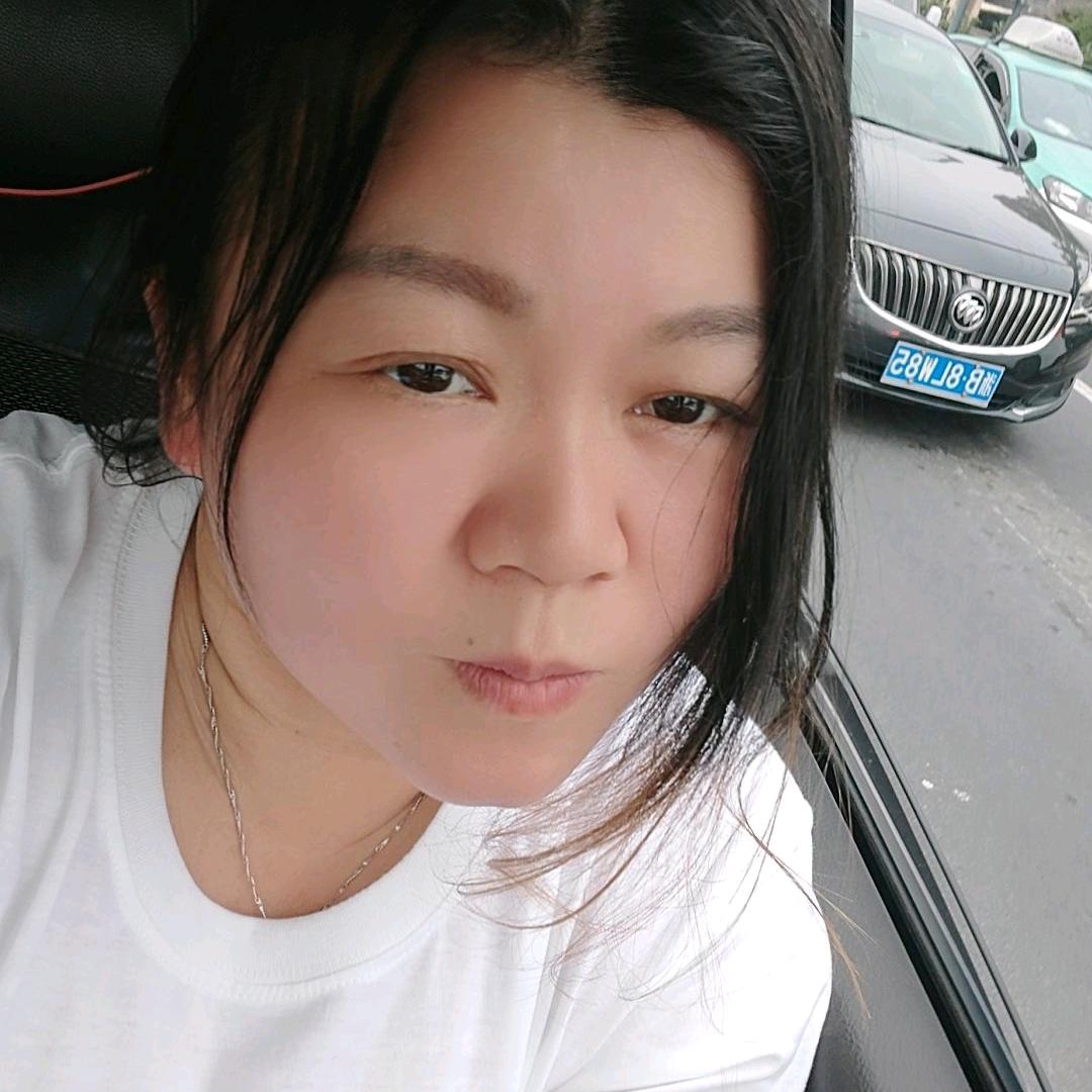 创业...李姐