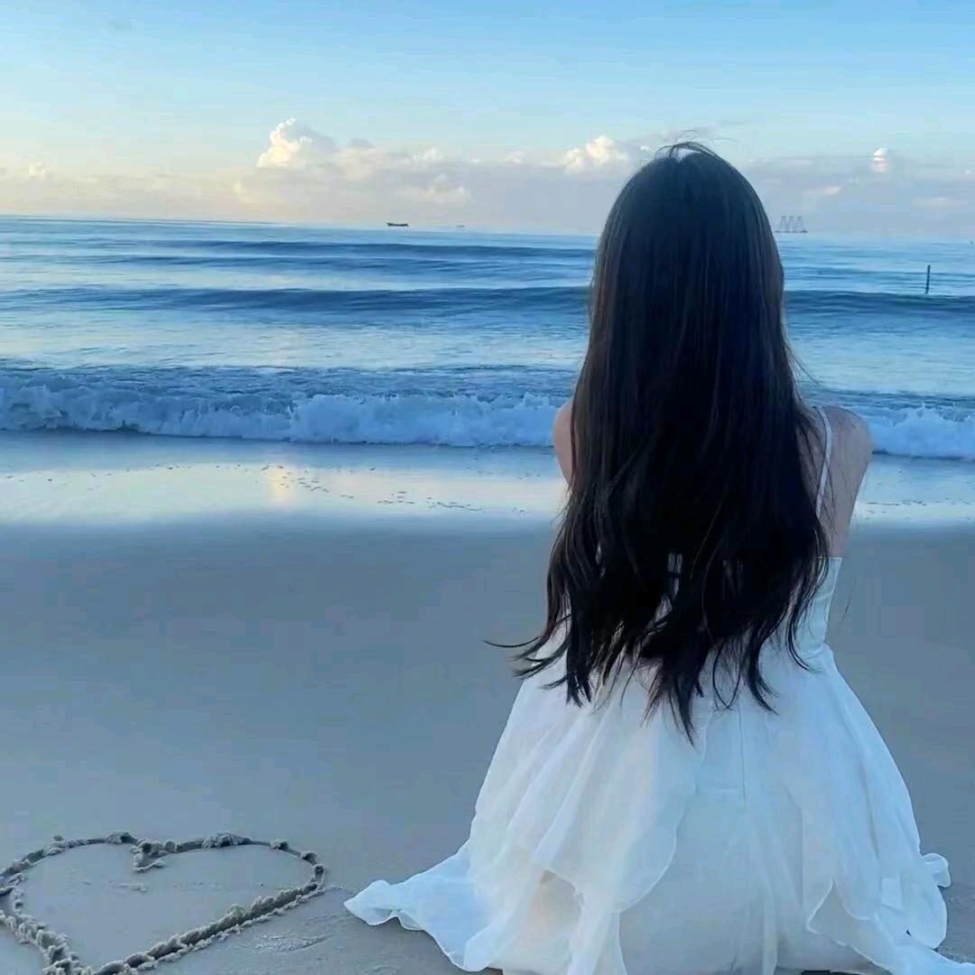 春睡海棠