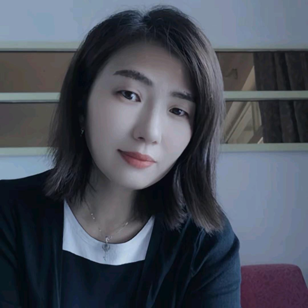 明天