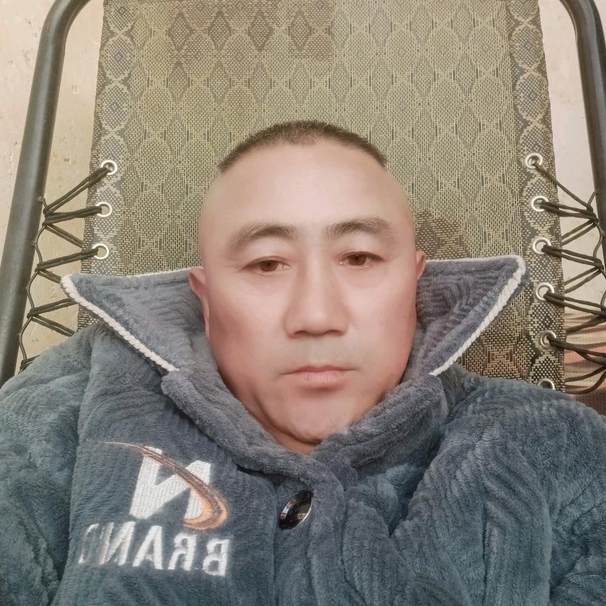 人生如梦：红林