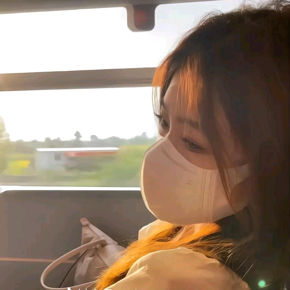 小邵同学～