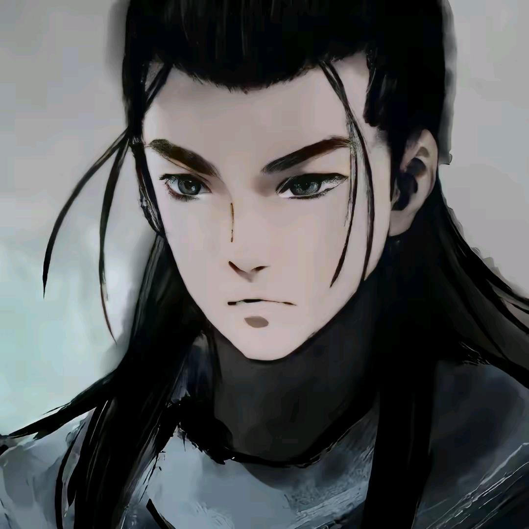 长生