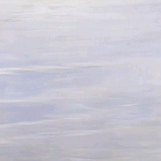 阳新县布涵湖百货店